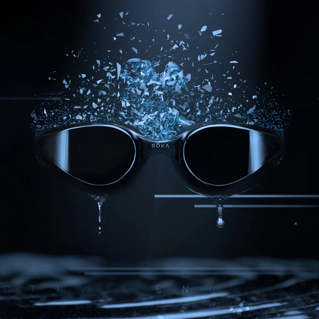 Unleash Your Ultimate Performance Potential